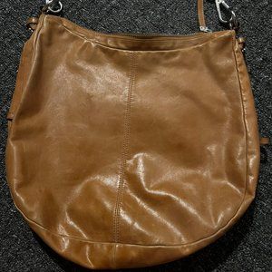 Hobo Bag